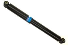 SACHS 314 606